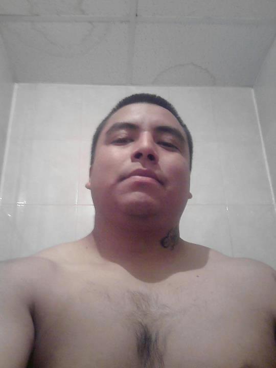 私の写真
 #37893550