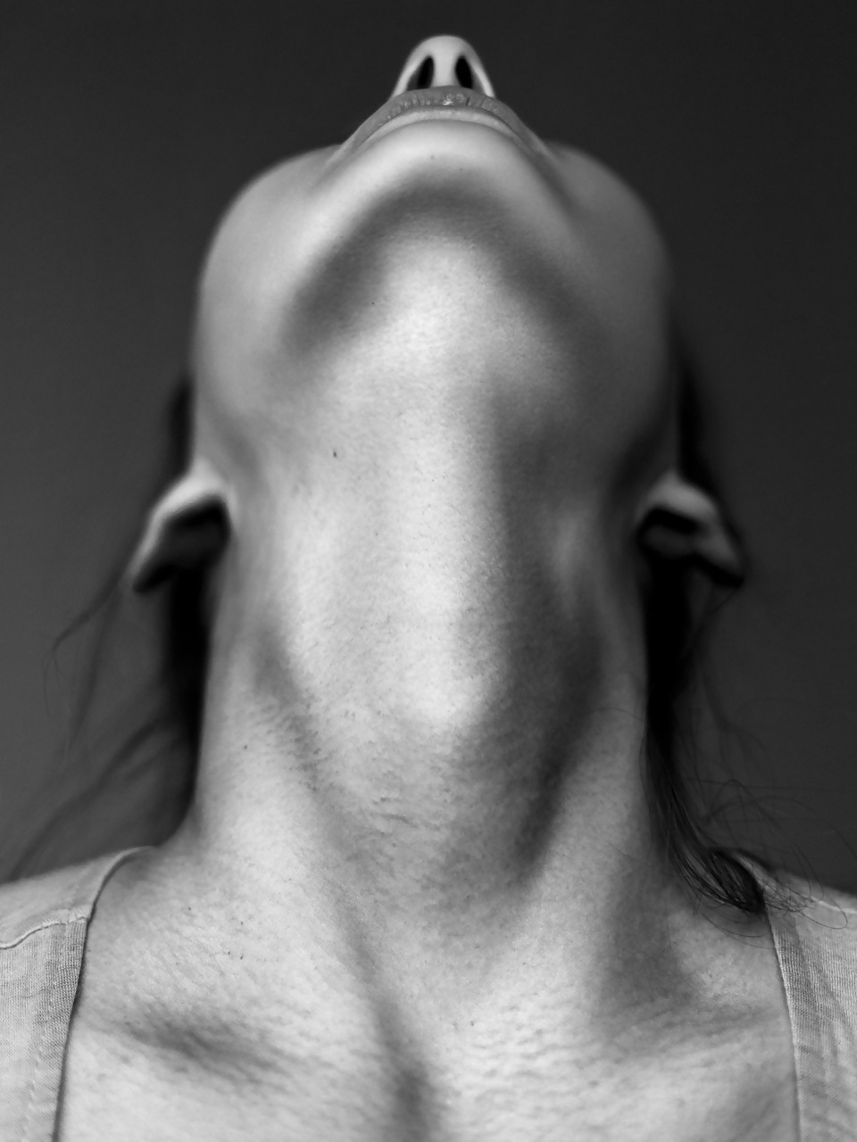 Some strange1 by jedman #37320441