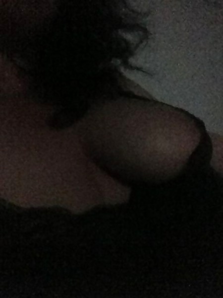 Chica turca
 #29593283