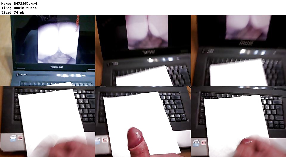 貢ぎ物
 #34546517