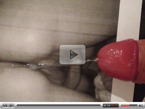 貢ぎ物
 #34546521