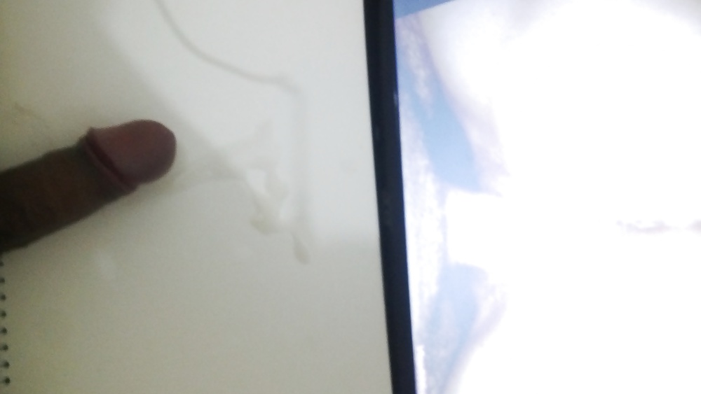 貢ぎ物
 #34546539