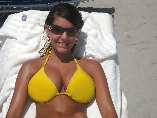 J' aime 177 mix
 #37039200