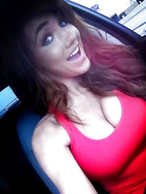 J' aime 177 mix
 #37039219