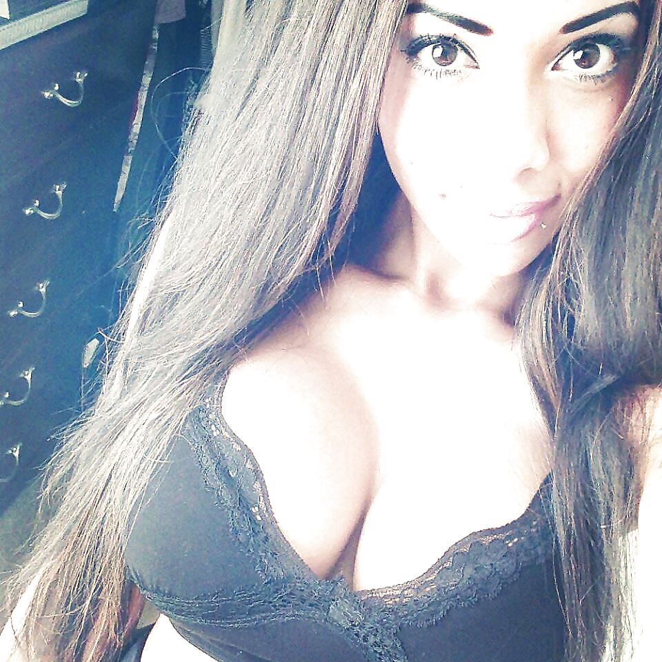 J' aime 177 mix
 #37039221