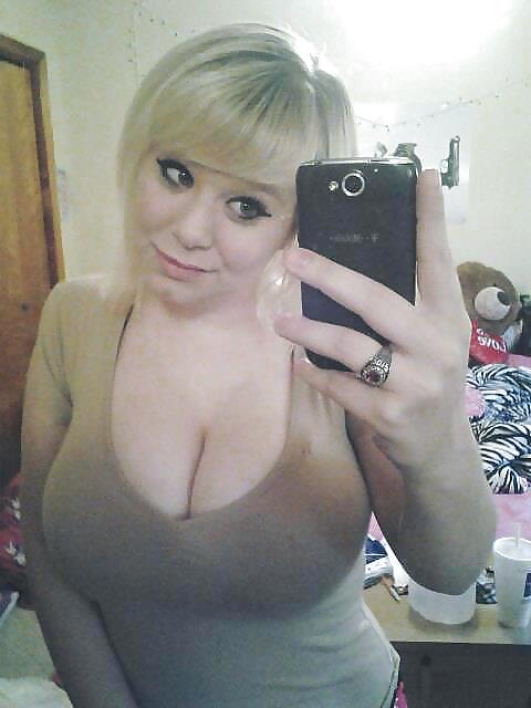 J' aime 177 mix
 #37039233