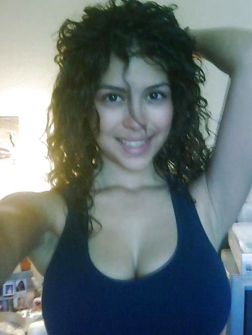 J' aime 177 mix
 #37039238