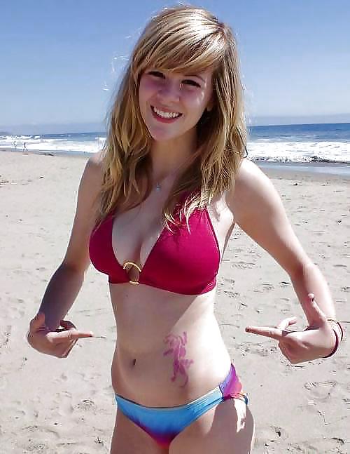 J' aime 177 mix
 #37039251