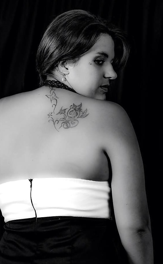 Melany 24 #33438793