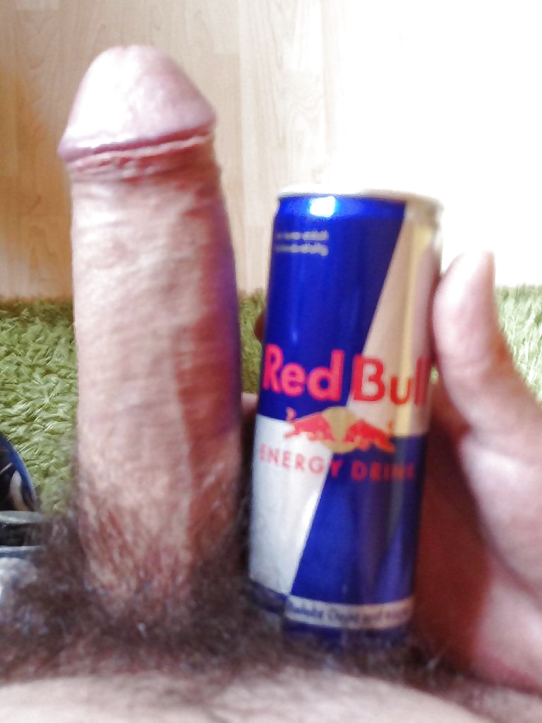 Cock size #34962995