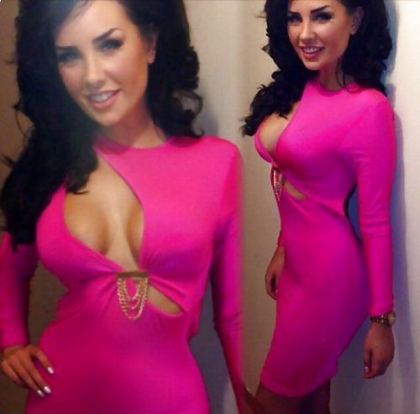 セクシーガール 123
 #35099835