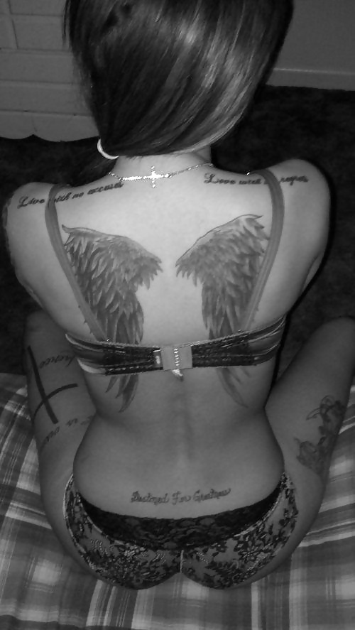 Chicas sexys 123
 #35099853