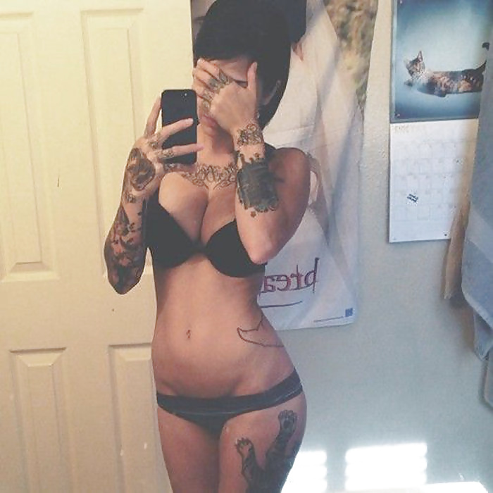 Chicas sexys 123
 #35099874