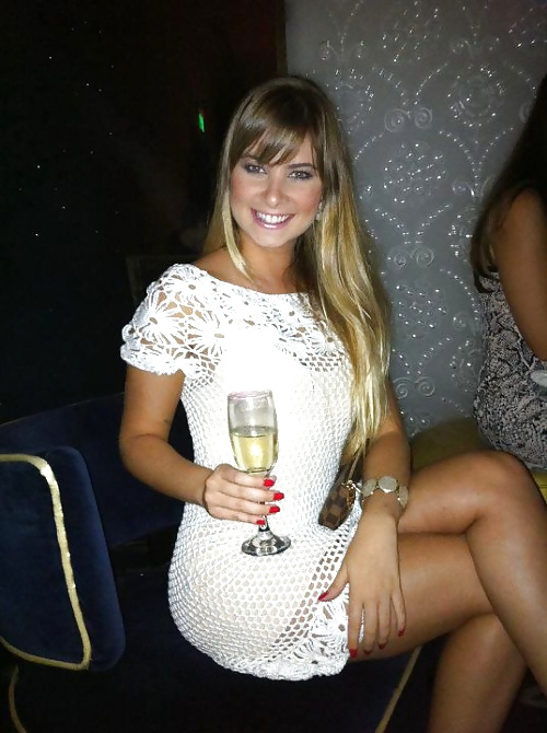 セクシーガール 123
 #35099889