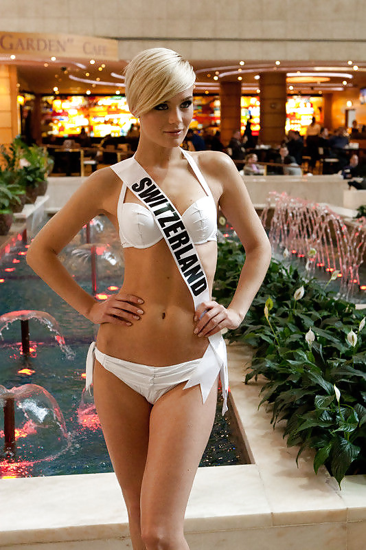 Chicas sexys 123
 #35099901