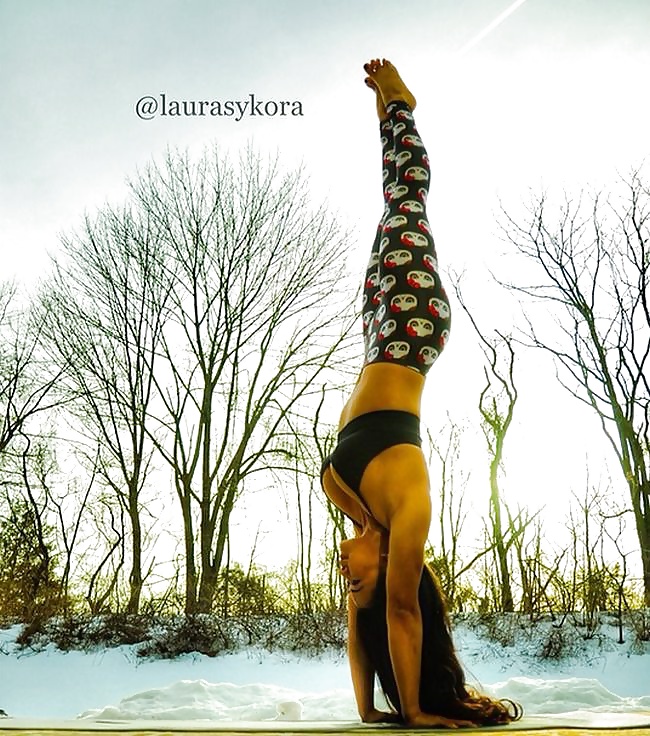 セクシーガール 123
 #35100024