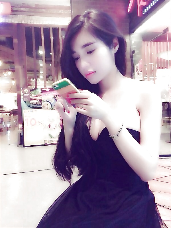 Chicas sexys 123
 #35100039