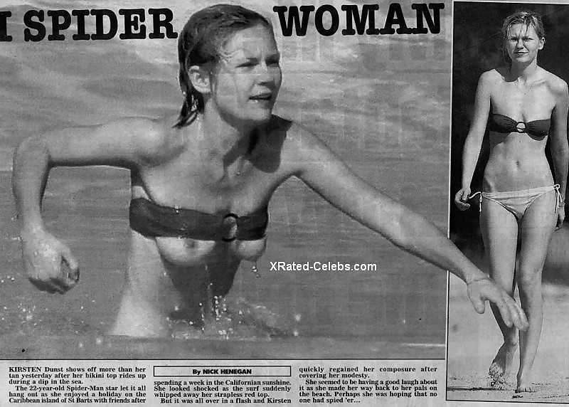 (Bd) Ich Möchte, Dass Die Berühmtheit Zu Ficken! Pt.26 #37664768