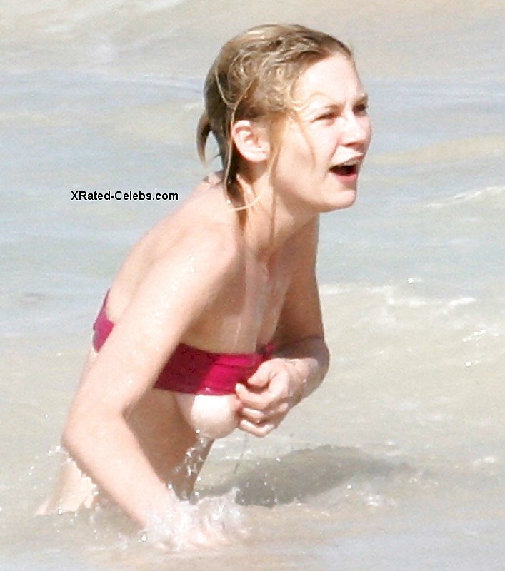 (Bd) Ich Möchte, Dass Die Berühmtheit Zu Ficken! Pt.26 #37664772