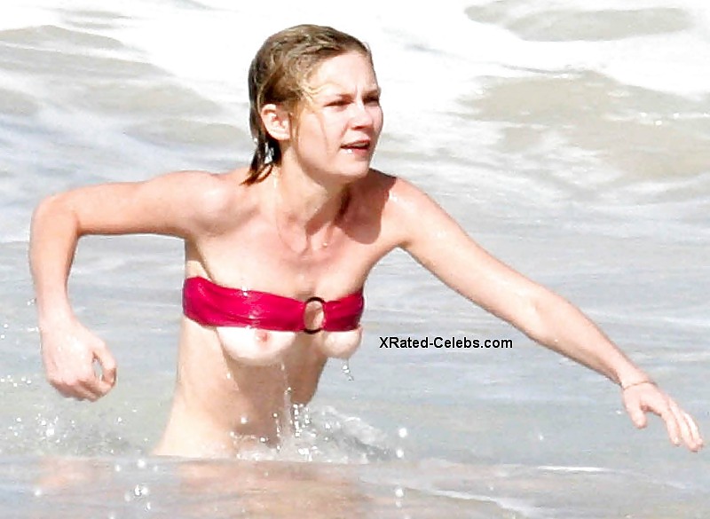 (Bd) Ich Möchte, Dass Die Berühmtheit Zu Ficken! Pt.26 #37664780