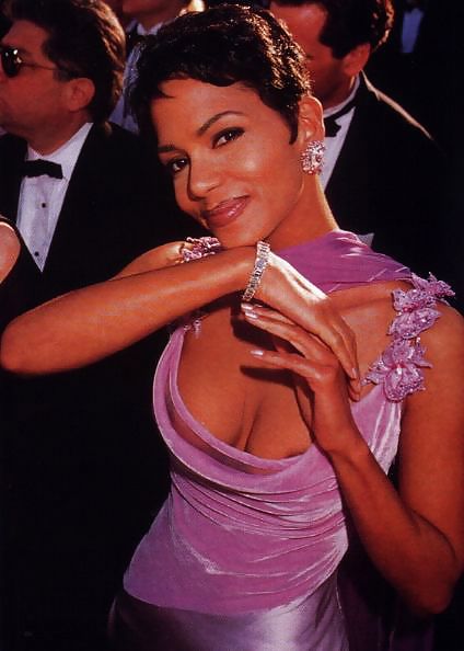 (Bd) Ich Möchte, Dass Die Berühmtheit Zu Ficken! Pt.26 #37664794