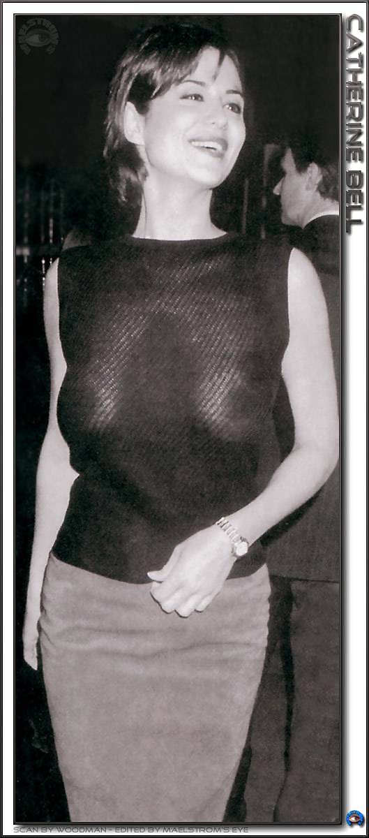 (Bd) Ich Möchte, Dass Die Berühmtheit Zu Ficken! Pt.26 #37664802