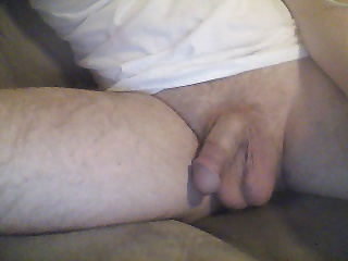 Soft and hard #24151307