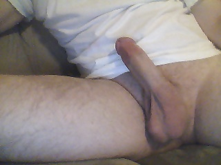 Soft and hard #24151310