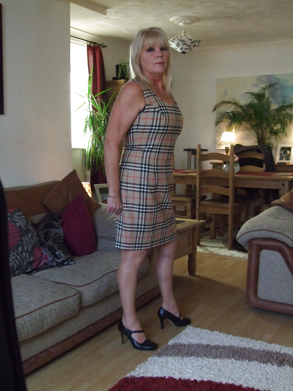 Uk Gilf #34563865