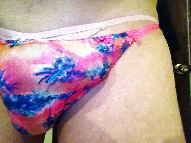 2 pair are better than 1 #31835237