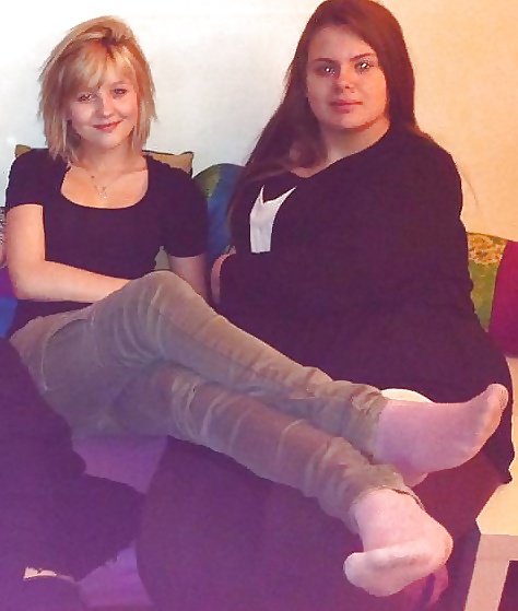 Blond Verfickte Hure #31375565