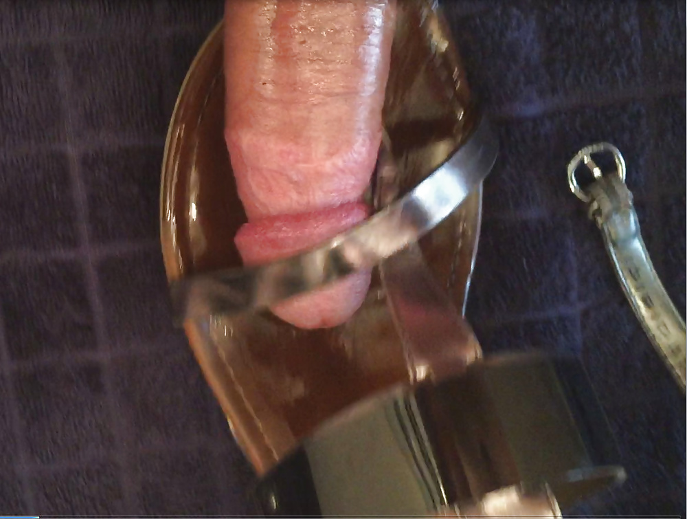 Shoefuck Neue Vid Ein Sagen Sie Mir, Was Sie Als Nächstes Sehen Wollen #39856369