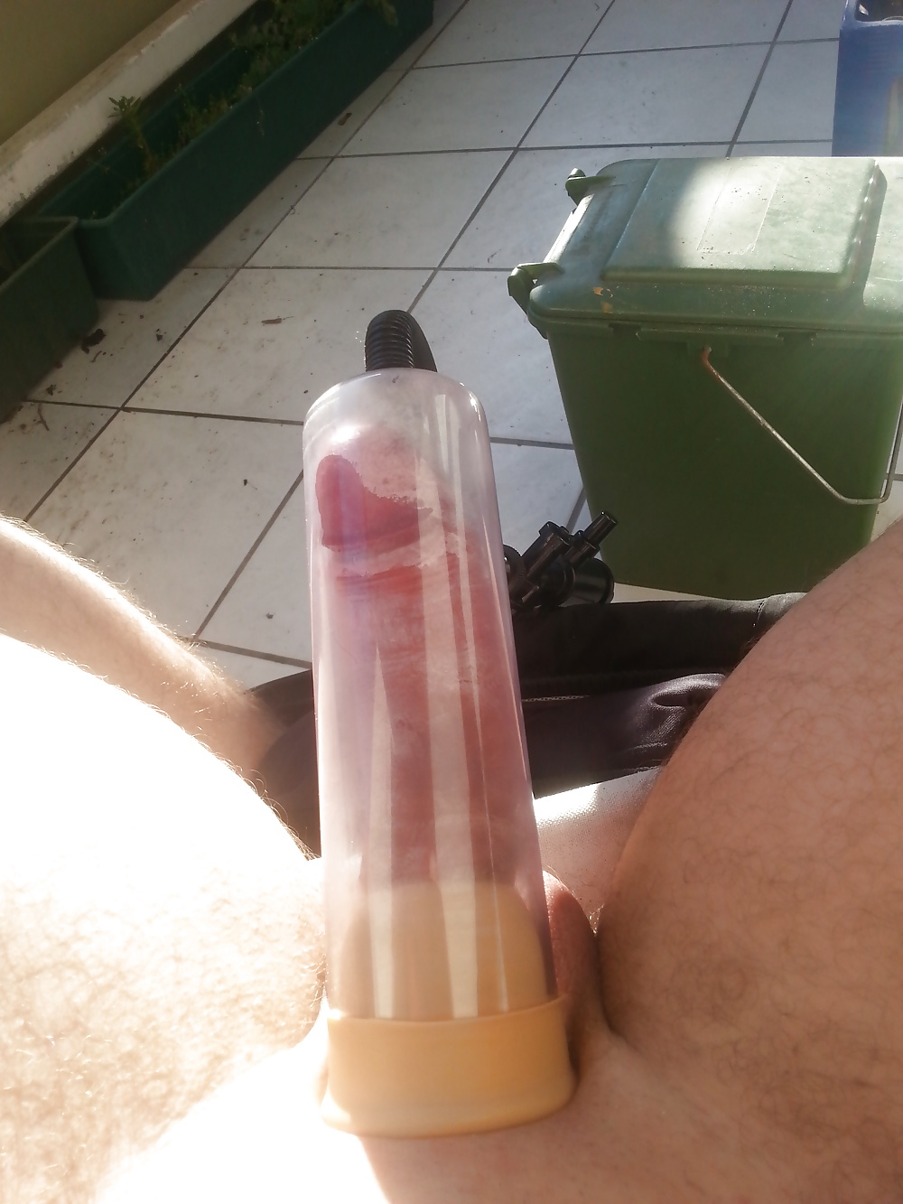 私はあなたのために何ができるのか？
 #40206301