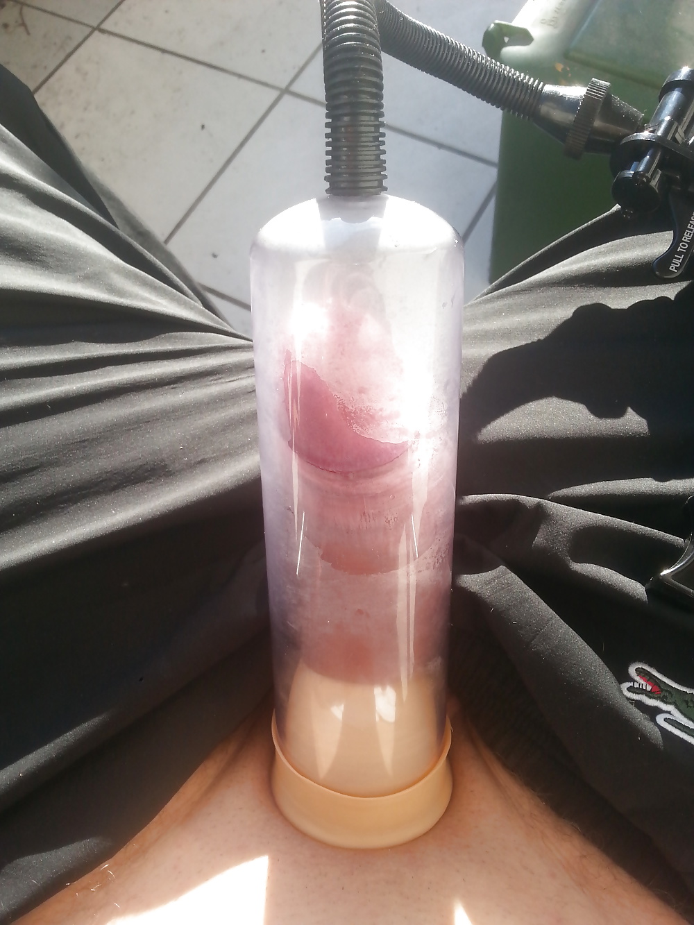 私はあなたのために何ができるのか？
 #40206311