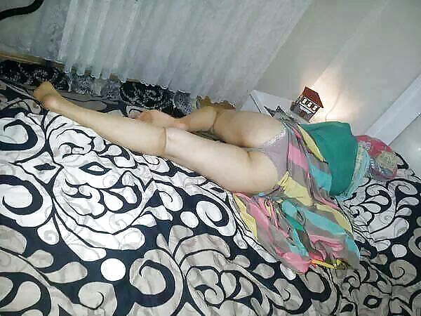 Turbanli devam 2
 #28693053