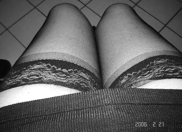 Ich, alte bilder
 #25229968