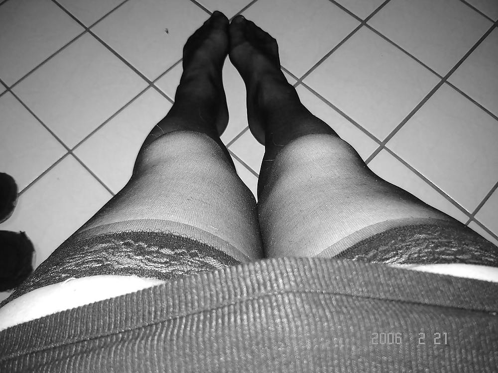 Ich, alte bilder
 #25229977