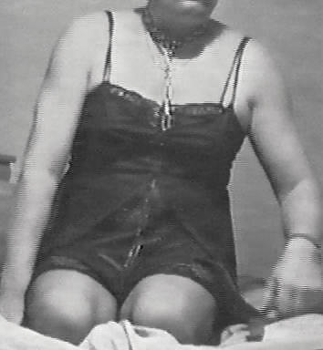 Ich, alte bilder
 #25229979