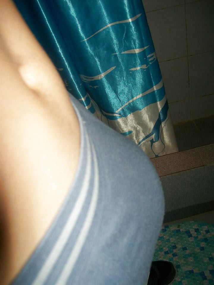 ボクサー姿 
 #37815589