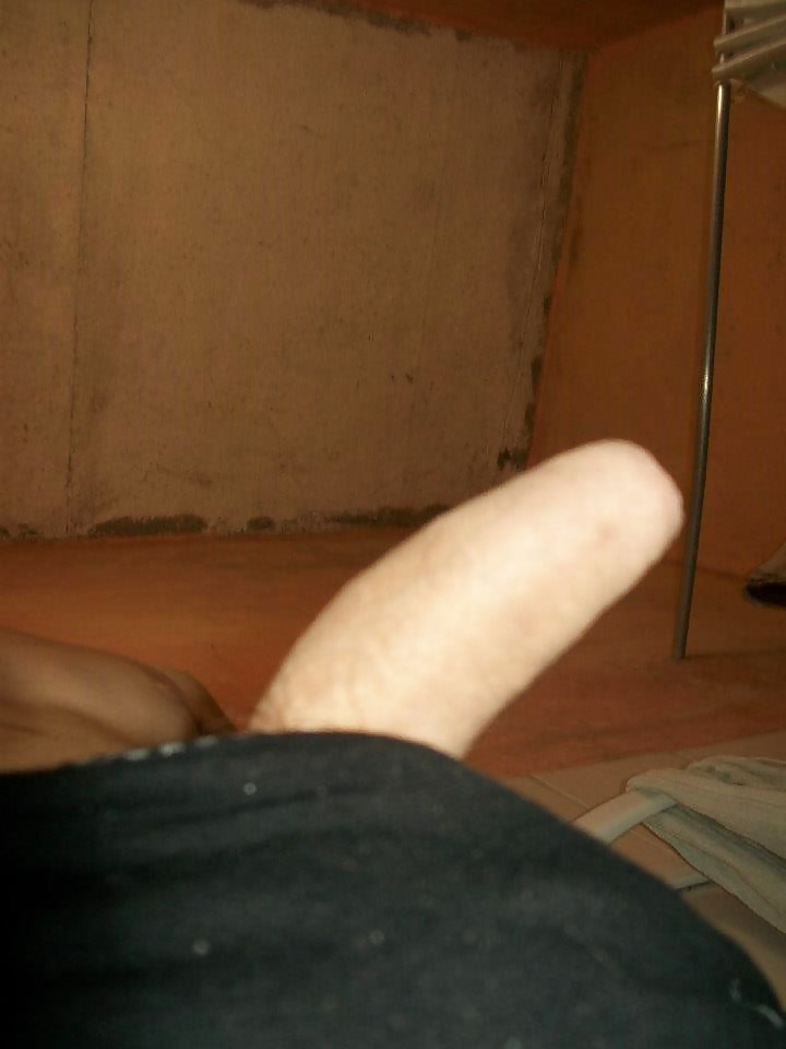 ボクサー姿 
 #37815603