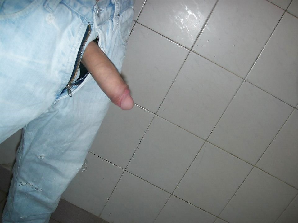 ボクサー姿 
 #37815612