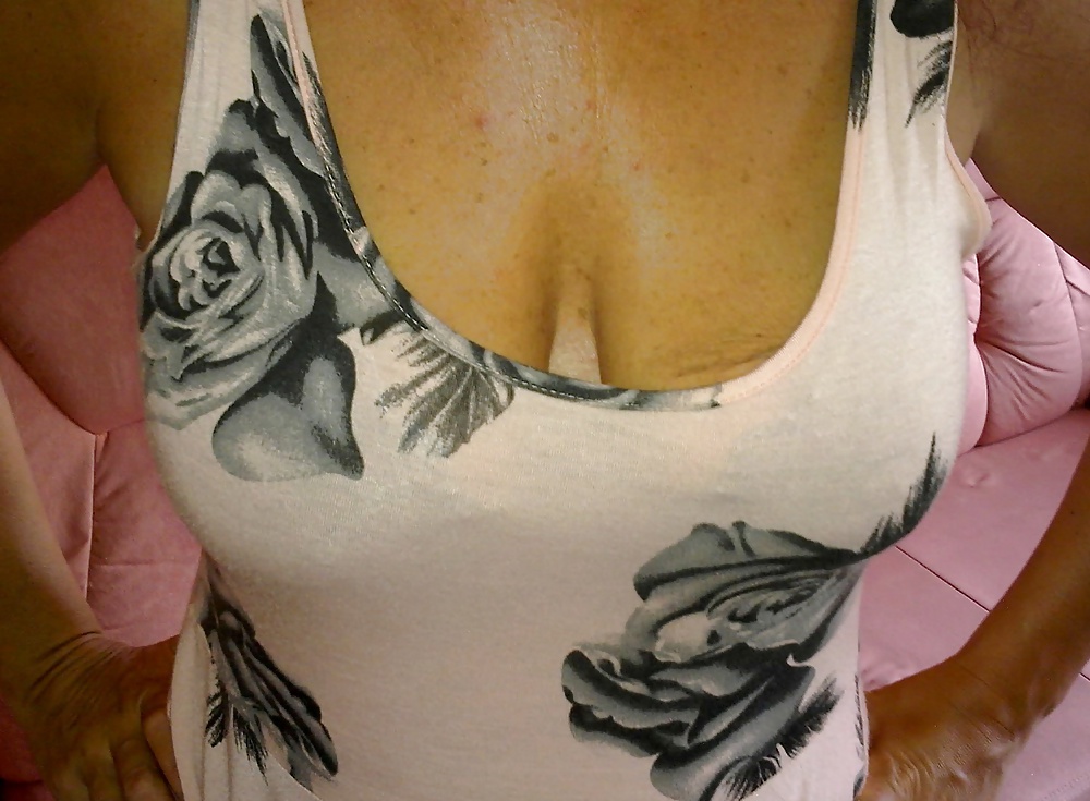 Wiedergefunden
 #31282810