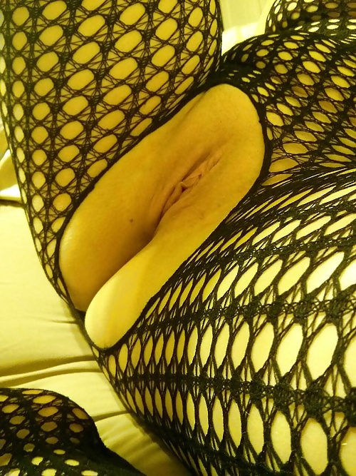 I just want to have fun fucking myself #28075275