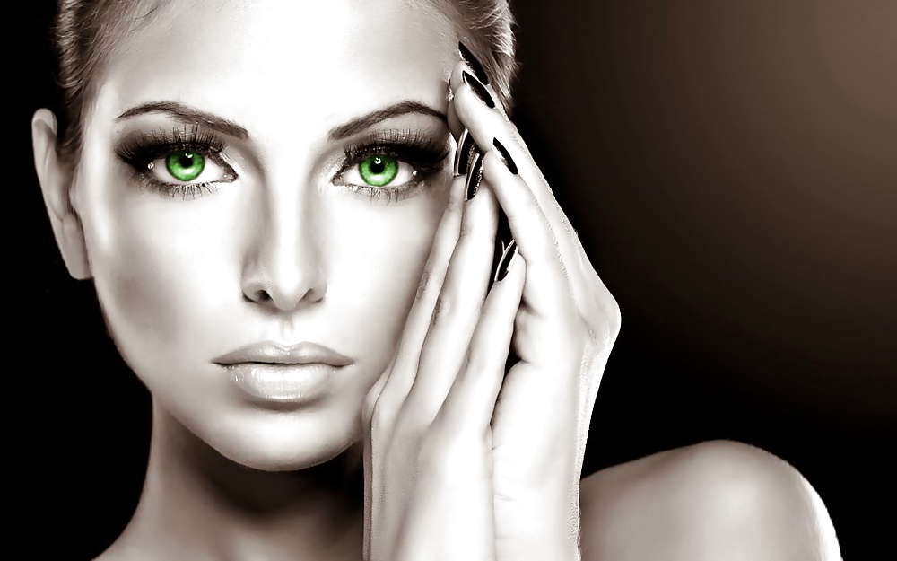 その他
 #35033828