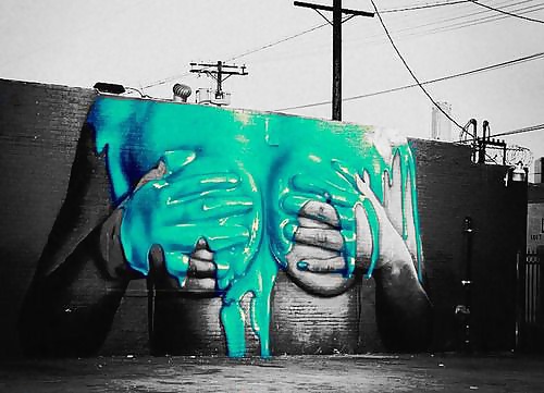 その他
 #35033860