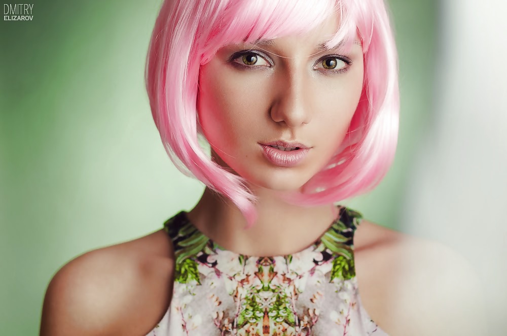 その他
 #35033952