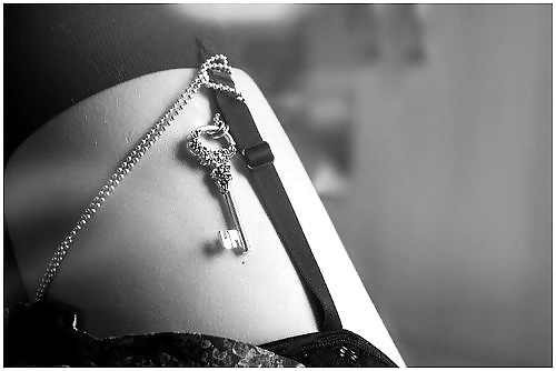 Janas art de la joie 247
 #29069915