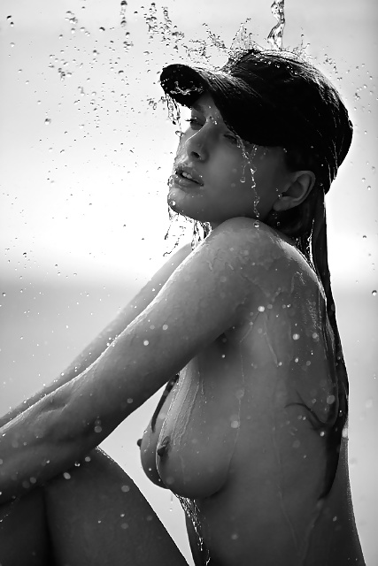 Janas art de la joie 247
 #29069947