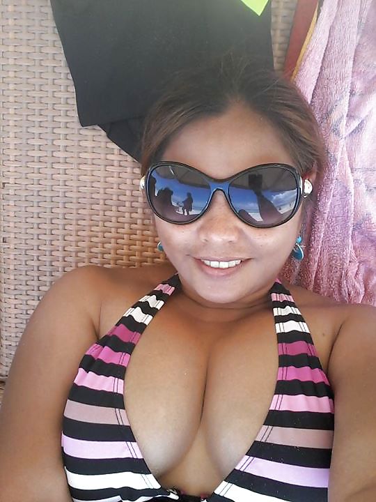 Pinay mamma milf (rebecca kettie roa) sobrang nakakalibog
 #23013874