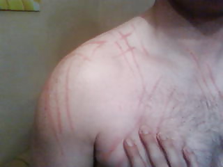 Después del sexo
 #27484493